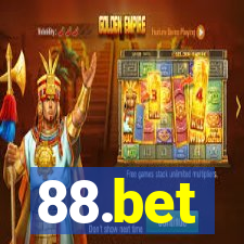 88.bet