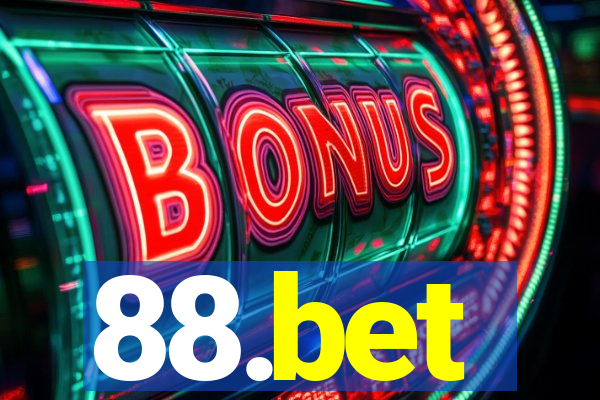 88.bet