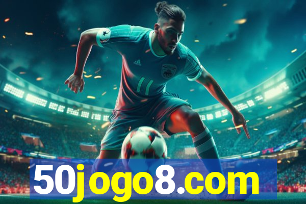 50jogo8.com