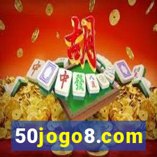 50jogo8.com