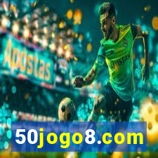 50jogo8.com