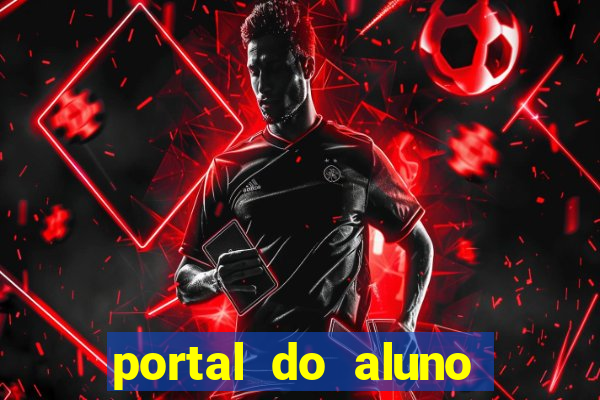 portal do aluno cruzeiro do sul