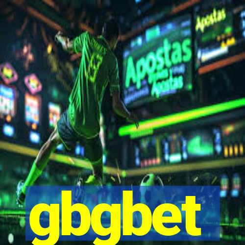 gbgbet