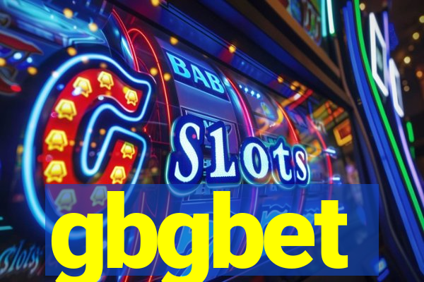 gbgbet