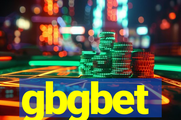 gbgbet
