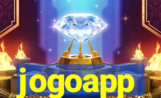 jogoapp