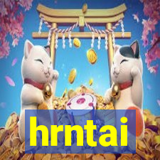 hrntai