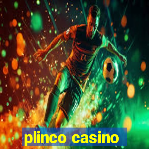 plinco casino