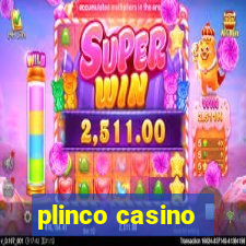 plinco casino