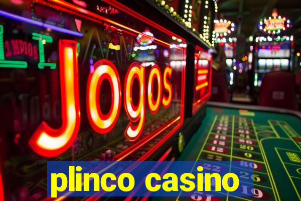 plinco casino