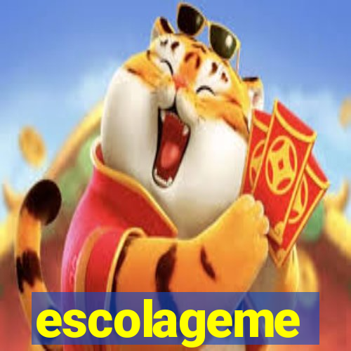 escolageme