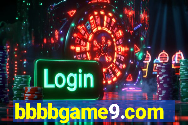 bbbbgame9.com