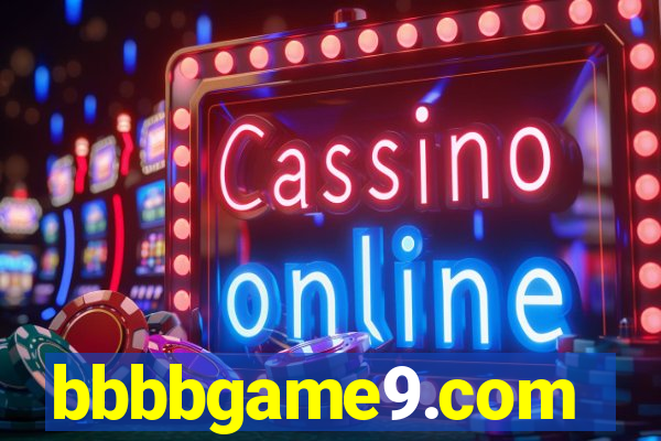 bbbbgame9.com