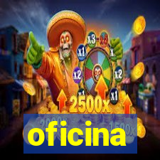 oficina especializada mini cooper