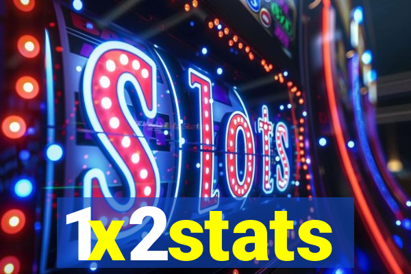 1x2stats