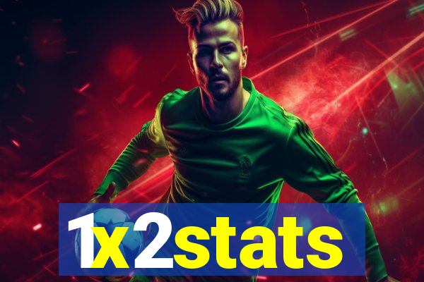 1x2stats