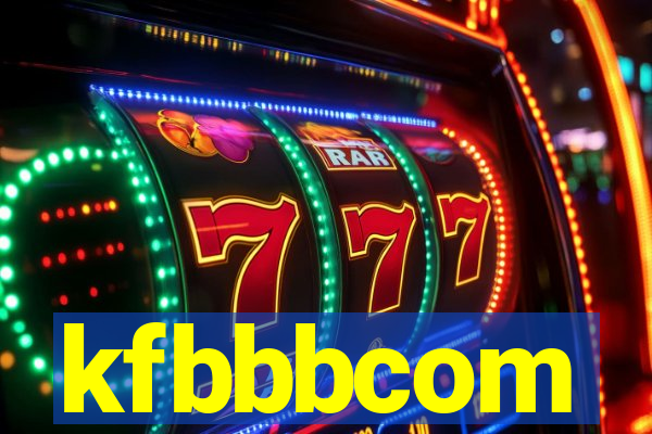 kfbbbcom