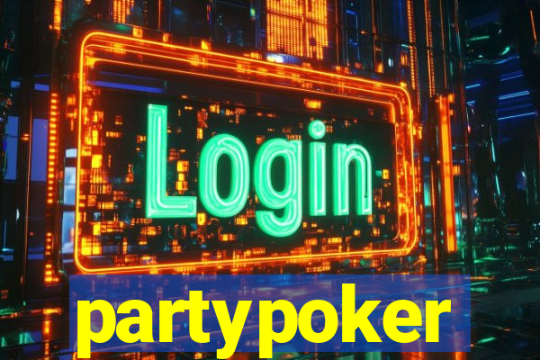 partypoker