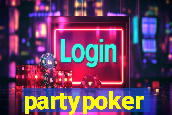 partypoker