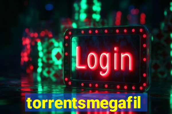 torrentsmegafilmes.in