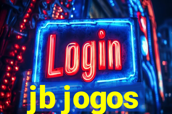 jb jogos