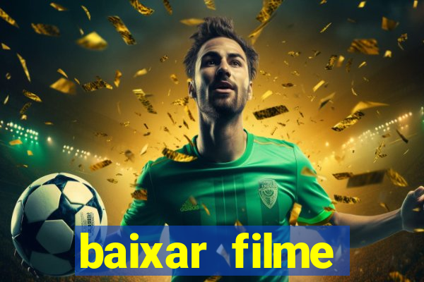 baixar filme relatos selvagens dublado