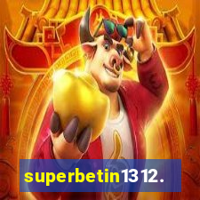 superbetin1312.com