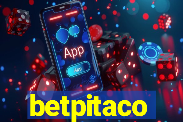 betpitaco