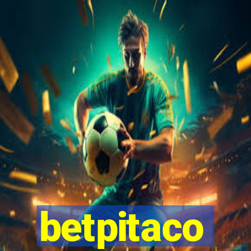 betpitaco