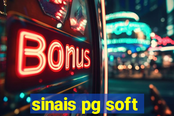 sinais pg soft