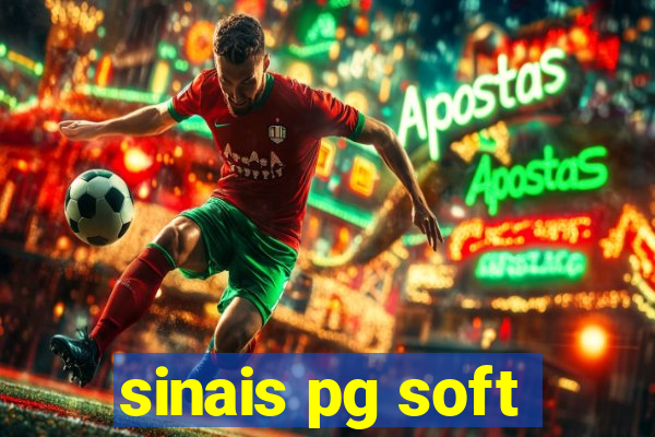 sinais pg soft