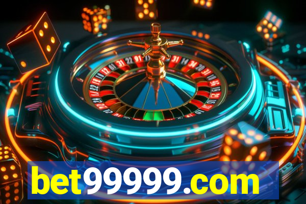 bet99999.com