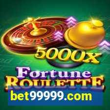 bet99999.com