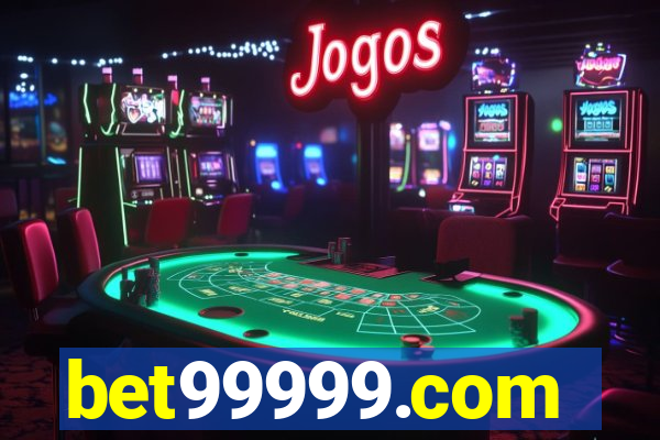 bet99999.com