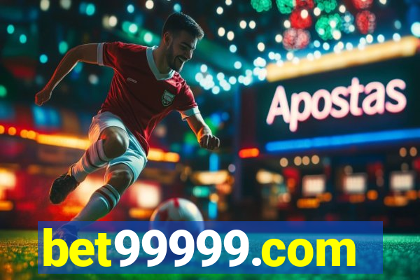 bet99999.com