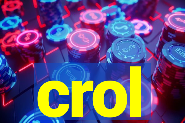 crol