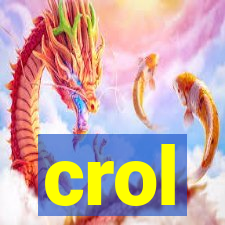 crol