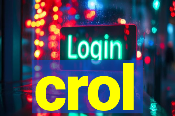 crol