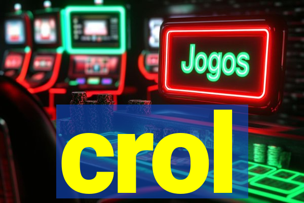 crol