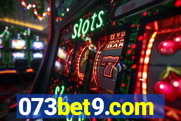 073bet9.com