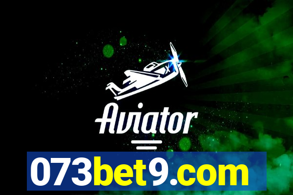 073bet9.com