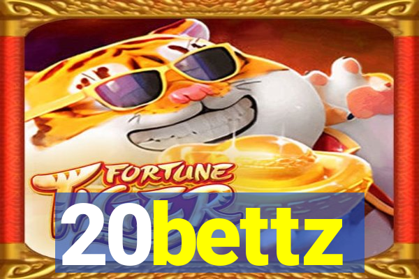 20bettz