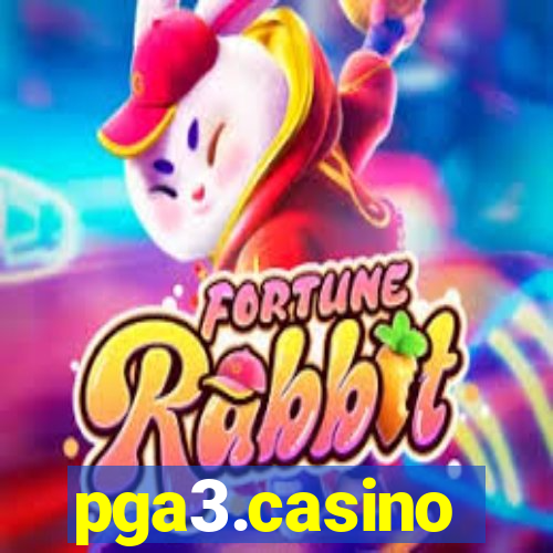 pga3.casino