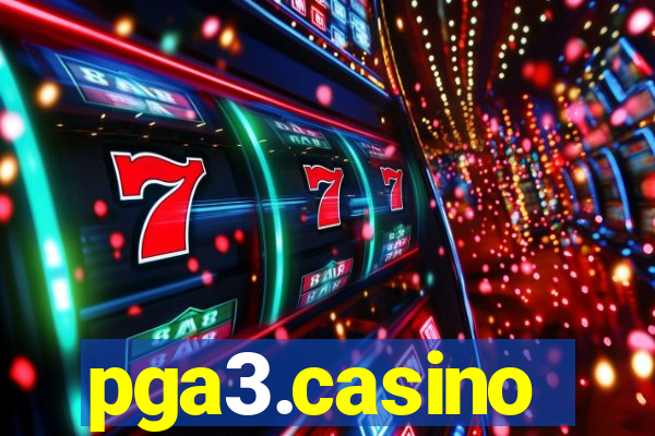 pga3.casino