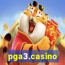 pga3.casino