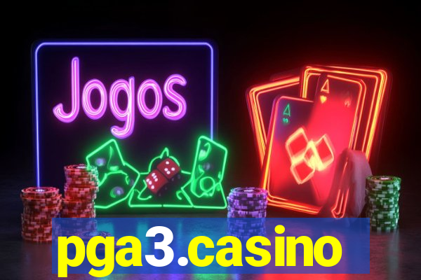 pga3.casino