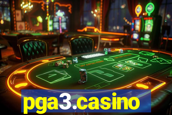 pga3.casino