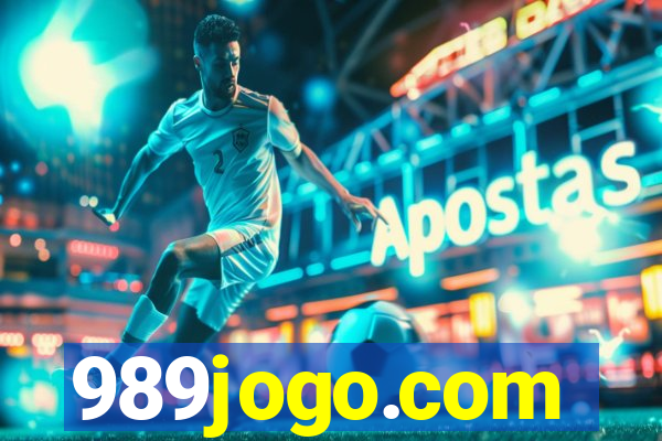 989jogo.com