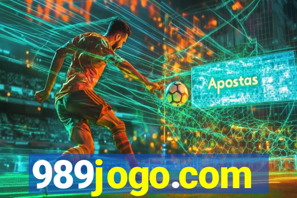 989jogo.com