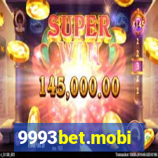 9993bet.mobi